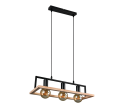 R36693032_4.png