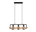 R36693032_5.png