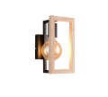 R26691032.png