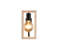 R26691032_1.png