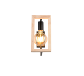 R26691032_2.png