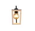 R26691032_3.png
