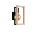 R26691032_4.png