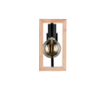 R26691032_5.png