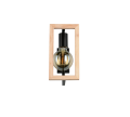 R26691032_6.png