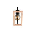 R26691032_7.png
