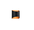R26721080.png
