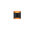 R26721080_1.png