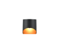 R26721080_2.png