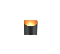 R26721080_3.png