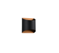 R26721080_4.png