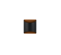 R26721080_5.png