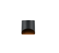 R26721080_6.png