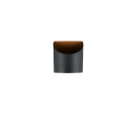 R26721080_7.png