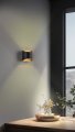 R26721080_A.jpg