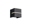 R26751632.png