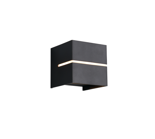 R26751632.png