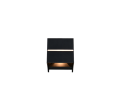 R26751632_2.png