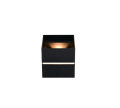 R26751632_3.png