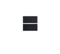 R26751632_5.png