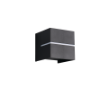 R26751632_6.png