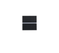 R26751632_7.png