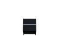 R26751632_8.png
