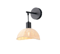 R26781732.png