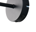 R26781732_2.png