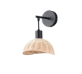 R26781732_3.png