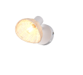 R86781731_1.png