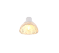 R86781731_2.png