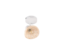 R86781731_4.png