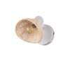 R86781731_5.png