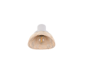 R86781731_6.png