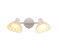 R86782031_1.png