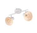 R86782031_2.png