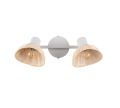 R86782031_3.png