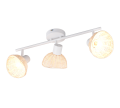 R86783031.png