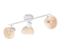 R86783031_2.png