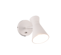 R20781731.png