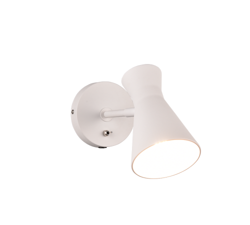 R20781731.png