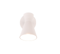 R20781731_1.png