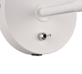 R20781731_2.png