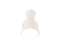 R20781731_3.png