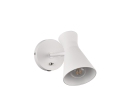 R20781731_4.png