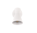 R20781731_5.png