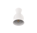 R20781731_6.png