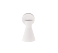 R20781731_7.png