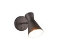 R20781732.png